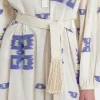 Devotion TWINS Kleider | Adela