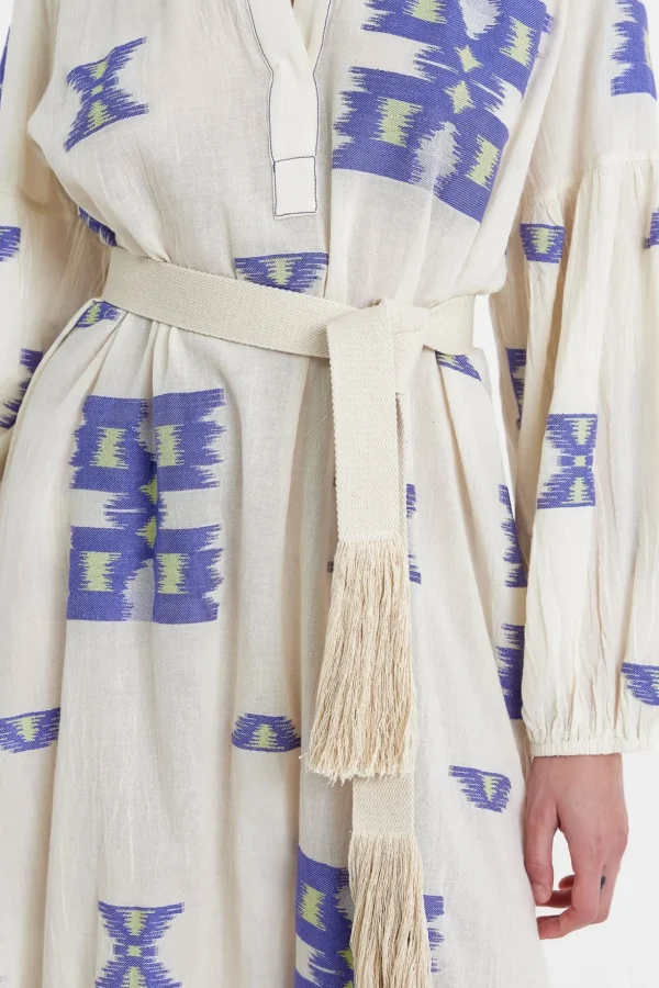 Devotion TWINS Kleider | Adela