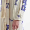 Devotion TWINS Kleider | Adela