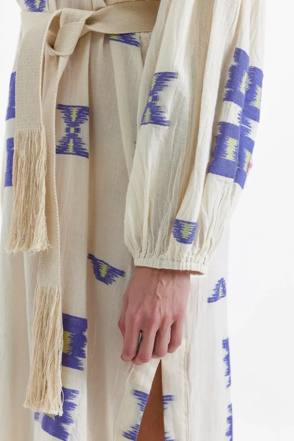 Devotion TWINS Kleider | Adela