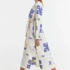 Devotion TWINS Kleider | Adela