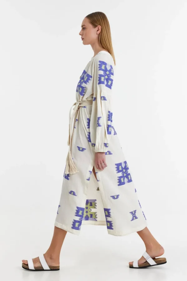 Devotion TWINS Kleider | Adela