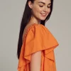 Devotion TWINS Kleider | Agistri Dress
