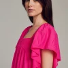 Devotion TWINS Kleider | Agistri Dress
