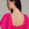 Devotion TWINS Kleider | Agistri Dress