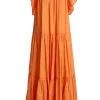 Devotion TWINS Kleider | Agistri Dress