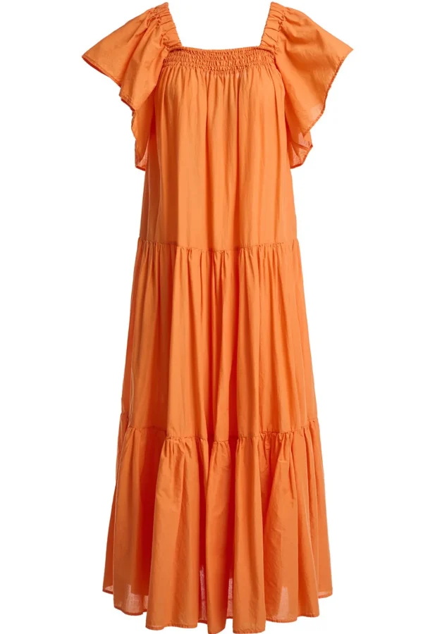 Devotion TWINS Kleider | Agistri Dress