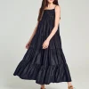 Devotion TWINS Kleider | Aigina Dress