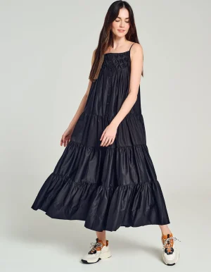 Devotion TWINS Kleider | Aigina Dress