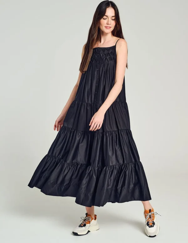 Devotion TWINS Kleider | Aigina Dress