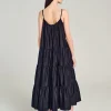 Devotion TWINS Kleider | Aigina Dress