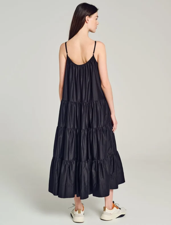 Devotion TWINS Kleider | Aigina Dress