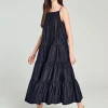 Devotion TWINS Kleider | Aigina Dress