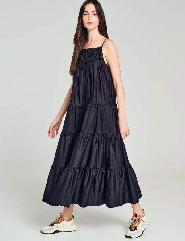 Devotion TWINS Kleider | Aigina Dress