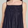 Devotion TWINS Kleider | Aigina Dress