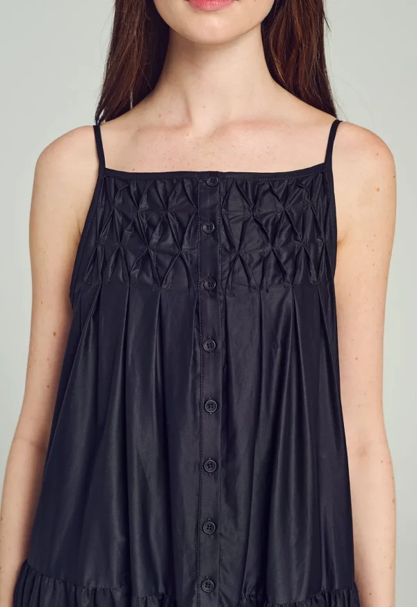 Devotion TWINS Kleider | Aigina Dress
