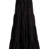 Devotion TWINS Kleider | Aigina Dress
