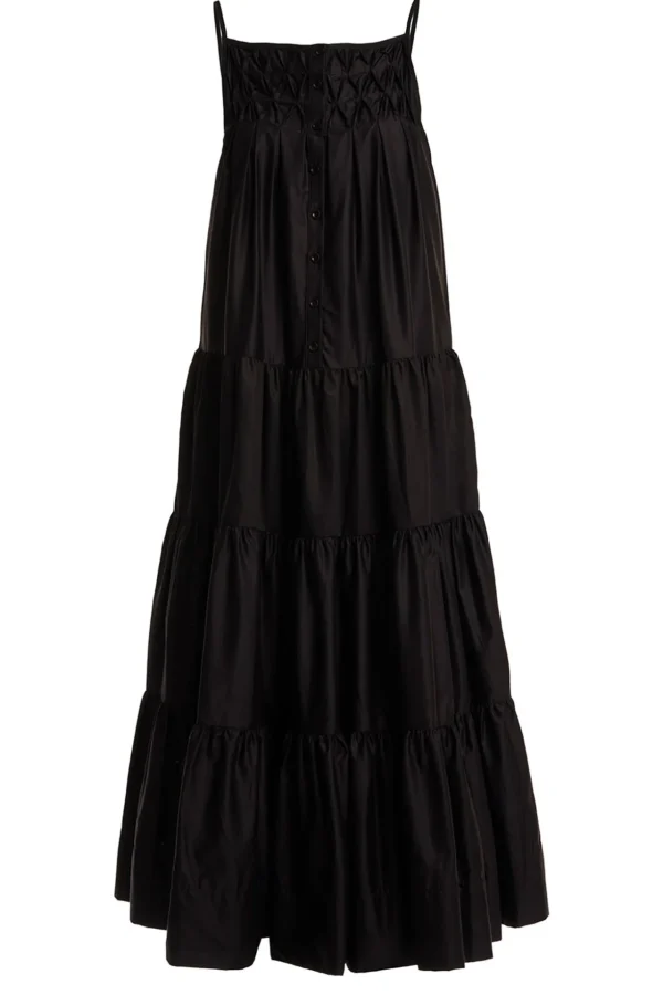 Devotion TWINS Kleider | Aigina Dress