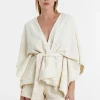Devotion TWINS Tops | Akulini