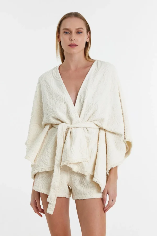 Devotion TWINS Tops | Akulini