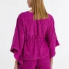 akulini_1-1.webp Devotion TWINS Tops | Akulini