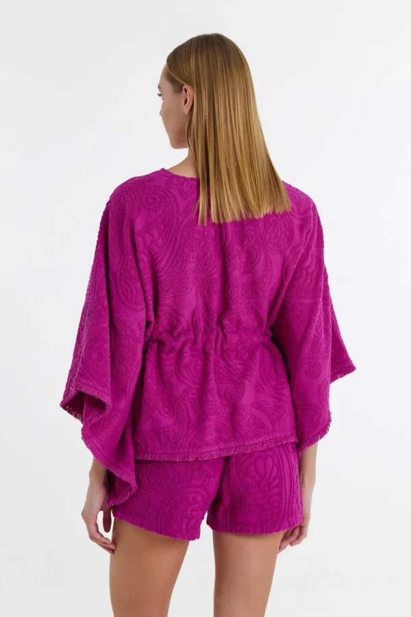 akulini_1-1.webp Devotion TWINS Tops | Akulini