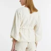 Devotion TWINS Tops | Akulini
