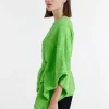 akulini_1-2.webp Devotion TWINS Tops | Akulini