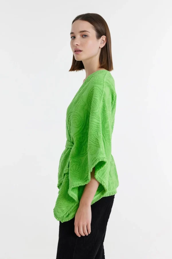 akulini_1-2.webp Devotion TWINS Tops | Akulini