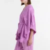 akulini_1-4.webp Devotion TWINS Tops | Akulini
