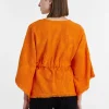 akulini_1-5.webp Devotion TWINS Tops | Akulini