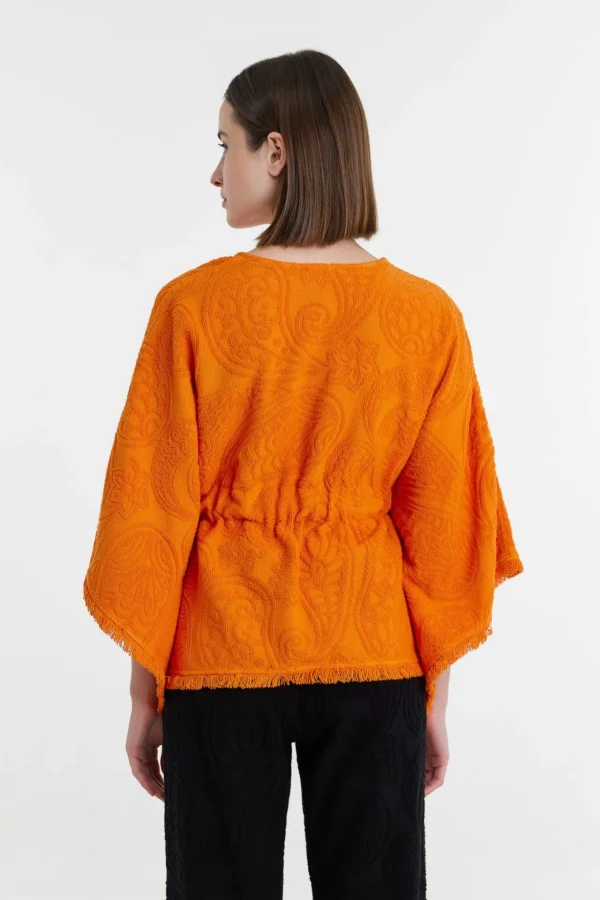 akulini_1-5.webp Devotion TWINS Tops | Akulini