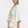 Devotion TWINS Tops | Akulini