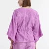akulini_3-4.webp Devotion TWINS Tops | Akulini
