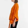 akulini_3-5.webp Devotion TWINS Tops | Akulini