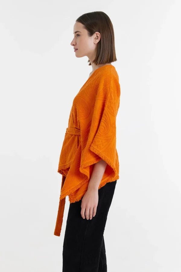 akulini_3-5.webp Devotion TWINS Tops | Akulini