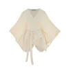 Devotion TWINS Tops | Akulini