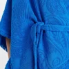 akulini_4-3.webp Devotion TWINS Tops | Akulini
