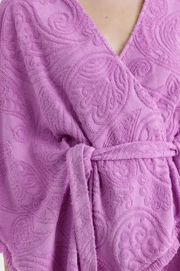 akulini_4-4.webp Devotion TWINS Tops | Akulini