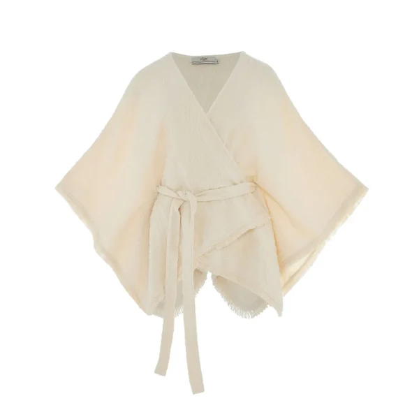Devotion TWINS Tops | Akulini