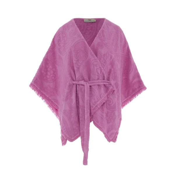 akulini_5-1.webp Devotion TWINS Tops | Akulini