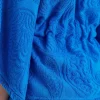 akulini_5.webp Devotion TWINS Tops | Akulini