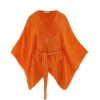 akulini_5-2.webp Devotion TWINS Tops | Akulini