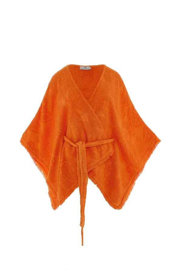 akulini_5-2.webp Devotion TWINS Tops | Akulini