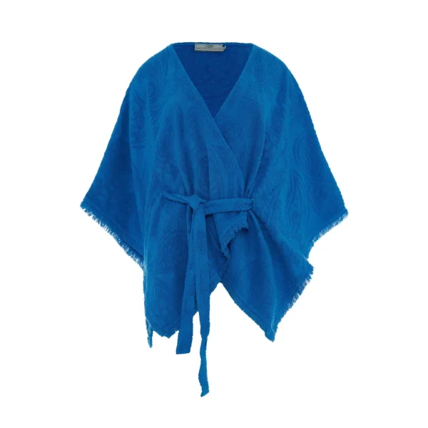 akulini_6.webp Devotion TWINS Tops | Akulini