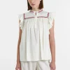 amarilis_0-1.webp Devotion TWINS Tops | Amarilis