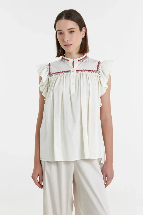 amarilis_0-1.webp Devotion TWINS Tops | Amarilis