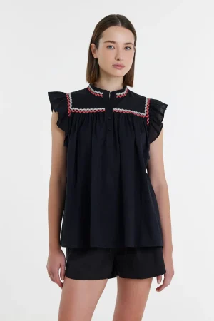 amarilis_0.webp Devotion TWINS Tops | Amarilis