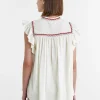 amarilis_1-1.webp Devotion TWINS Tops | Amarilis