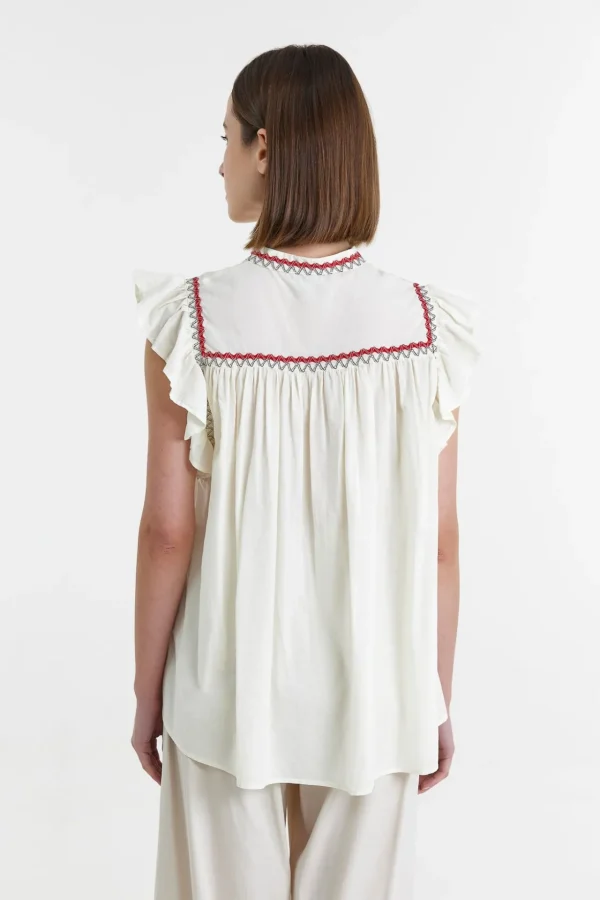 amarilis_1-1.webp Devotion TWINS Tops | Amarilis